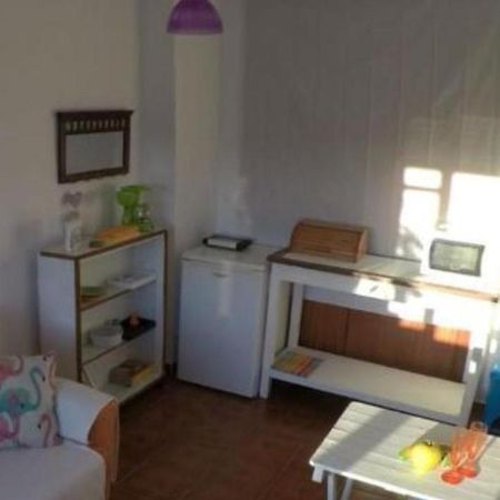 B&B Nerja Kültér fotó