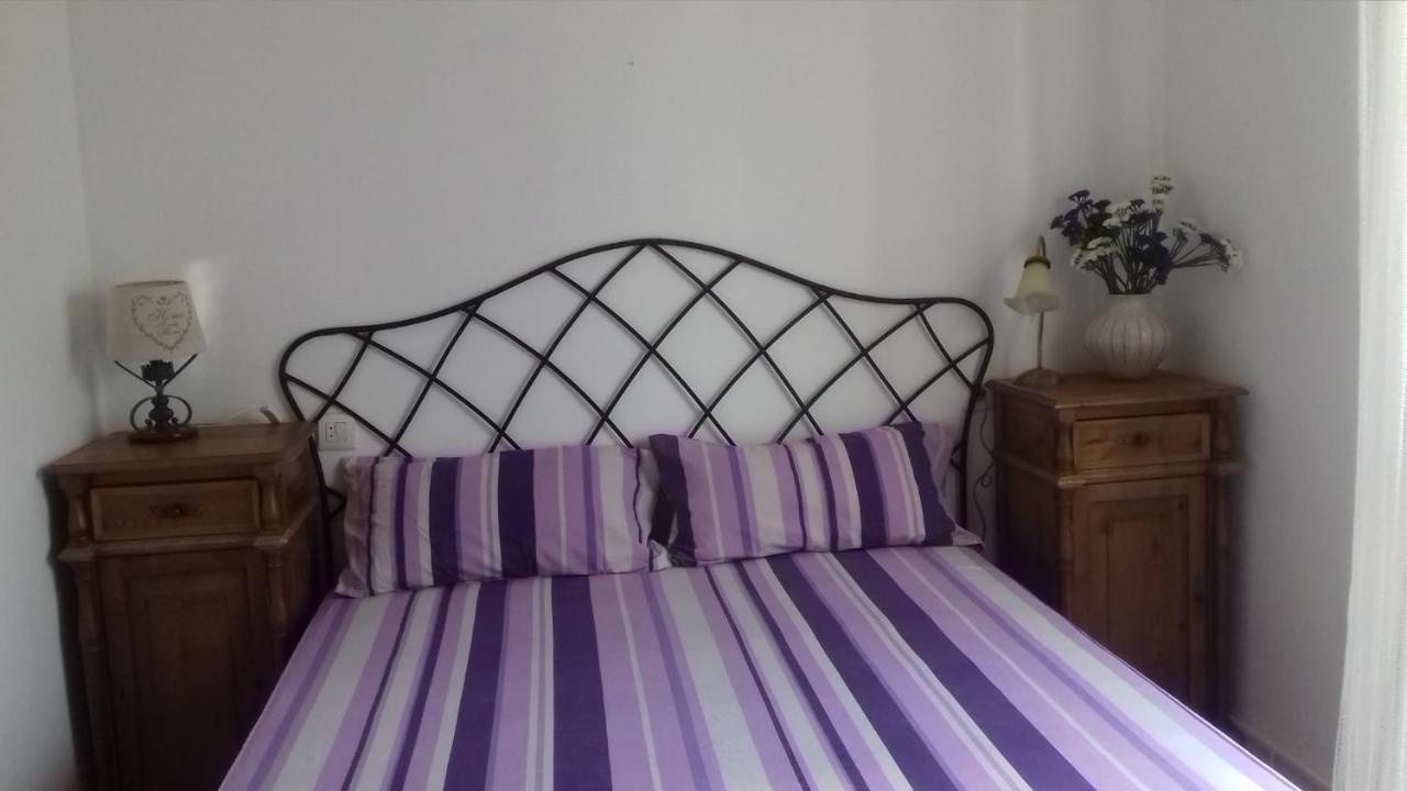 B&B Nerja Kültér fotó