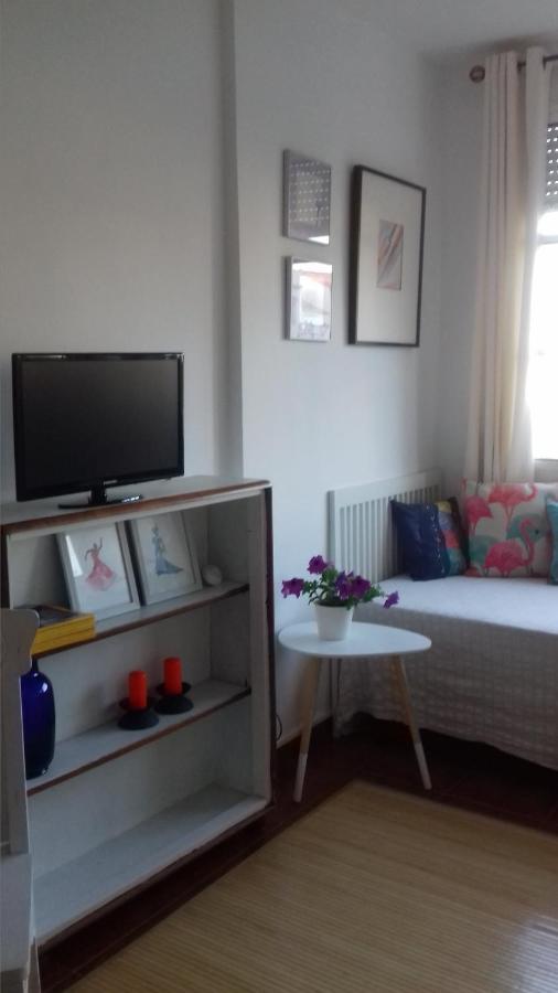 B&B Nerja Kültér fotó